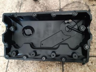 bontott AUDI A4 B6 Szelepfedél