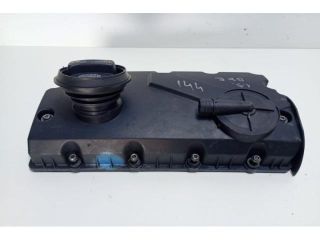 bontott AUDI A4 B6 Szelepfedél