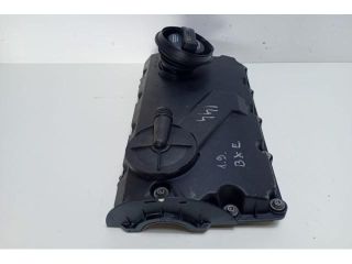 bontott AUDI A4 B6 Szelepfedél