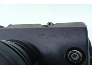 bontott AUDI A4 B6 Szelepfedél