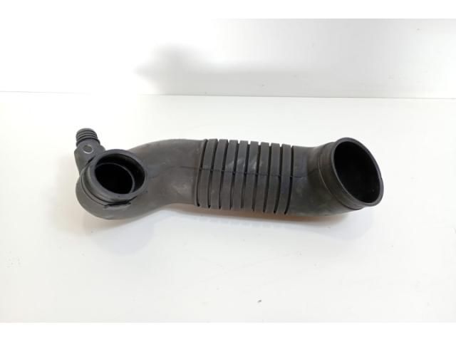 bontott AUDI A4 B6 Szívó Cső