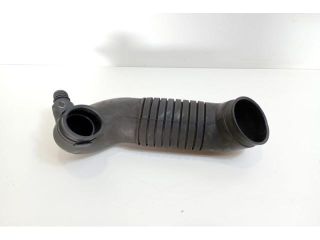 bontott AUDI A4 B6 Szívó Cső