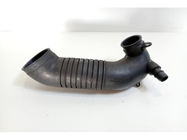 bontott AUDI A4 B6 Szívó Cső