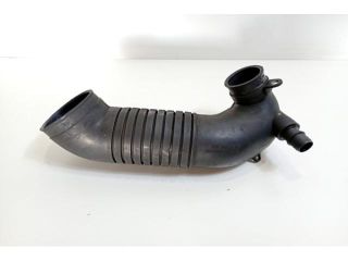 bontott AUDI A4 B6 Szívó Cső