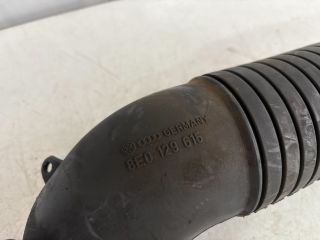 bontott AUDI A4 B6 Szívó Cső