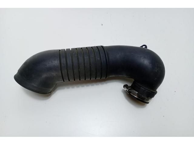 bontott AUDI A4 B6 Szívó Cső