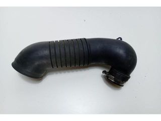 bontott AUDI A4 B6 Szívó Cső