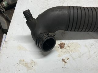 bontott AUDI A4 B6 Szívó Cső