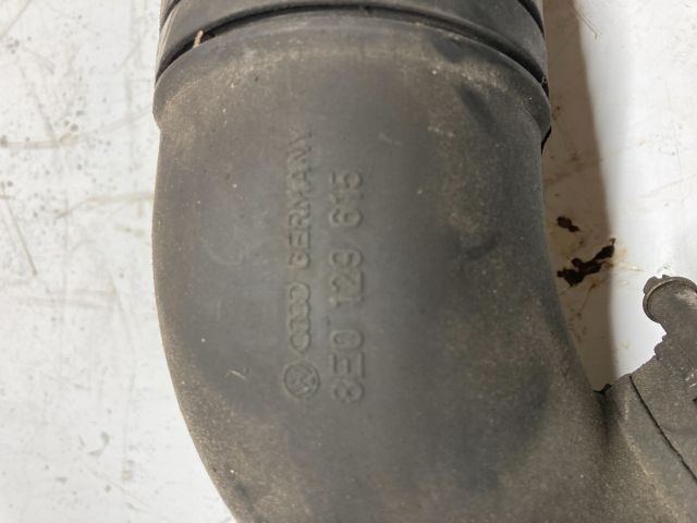 bontott AUDI A4 B6 Szívó Cső