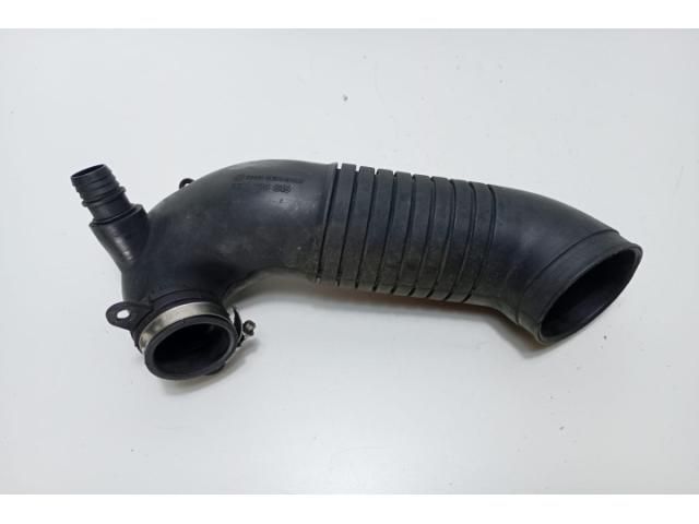 bontott AUDI A4 B6 Szívó Cső