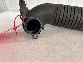 bontott AUDI A4 B6 Szívó Cső