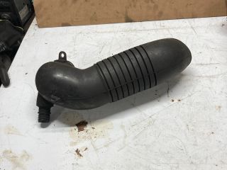 bontott AUDI A4 B6 Szívó Cső