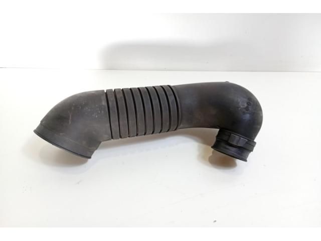 bontott AUDI A4 B6 Szívó Cső