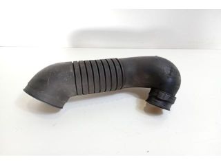 bontott AUDI A4 B6 Szívó Cső