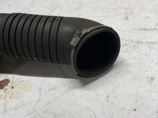 bontott AUDI A4 B6 Szívó Cső