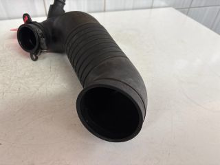 bontott AUDI A4 B6 Szívó Cső