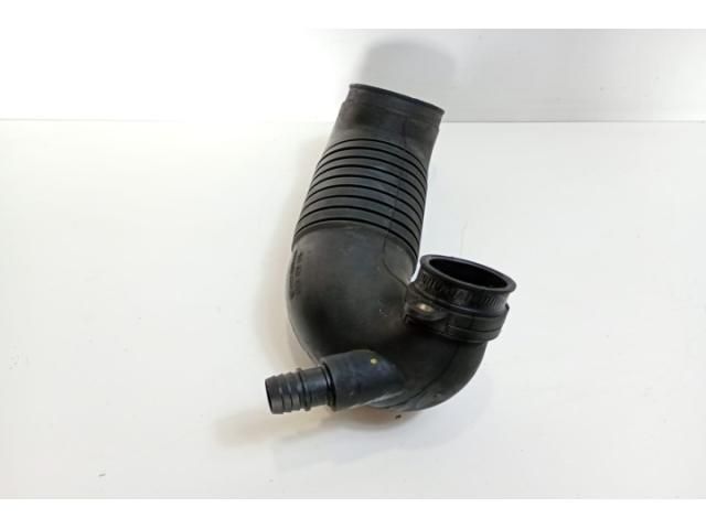 bontott AUDI A4 B6 Szívó Cső