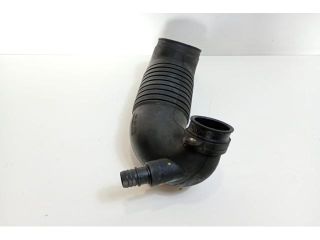 bontott AUDI A4 B6 Szívó Cső