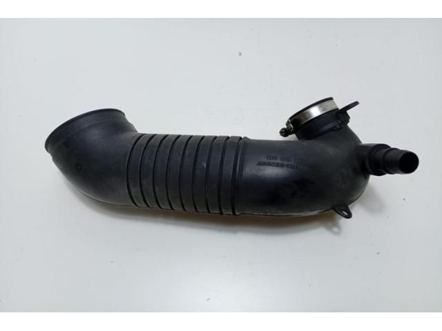 bontott AUDI A4 B6 Szívó Cső