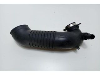 bontott AUDI A4 B6 Szívó Cső