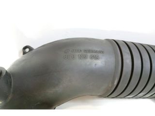 bontott AUDI A4 B6 Szívó Cső