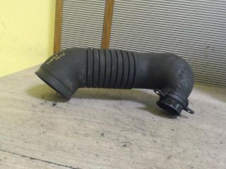 bontott AUDI A4 B6 Szívó Cső