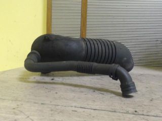 bontott AUDI A4 B6 Szívó Cső