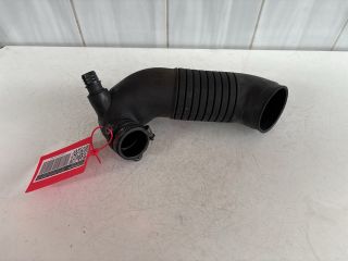 bontott AUDI A4 B6 Szívó Cső