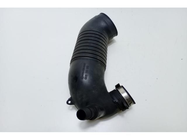 bontott AUDI A4 B6 Szívó Cső