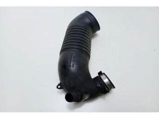 bontott AUDI A4 B6 Szívó Cső