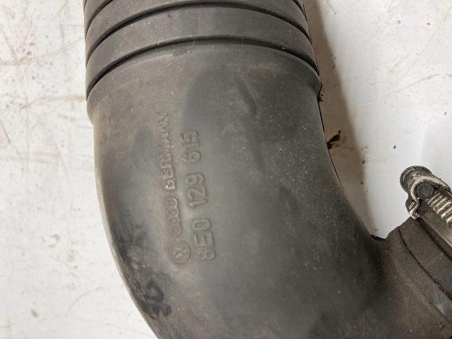 bontott AUDI A4 B6 Szívó Cső