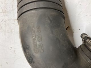 bontott AUDI A4 B6 Szívó Cső