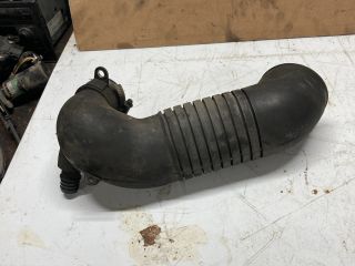 bontott AUDI A4 B6 Szívó Cső