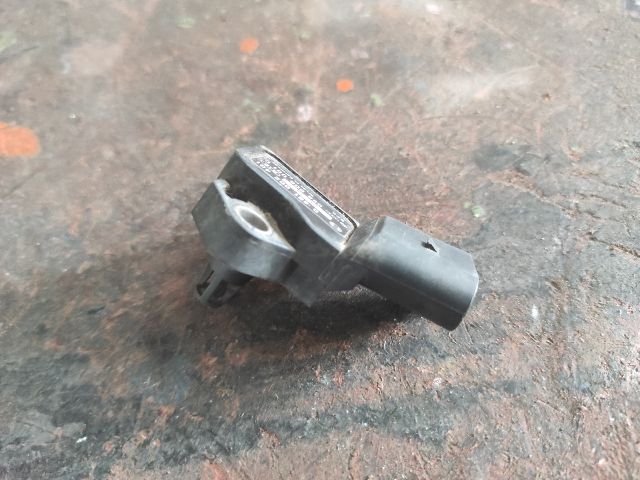 bontott AUDI A4 B6 Szívócső Nyomásérzékelő