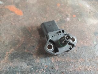 bontott AUDI A4 B6 Szívócső Nyomásérzékelő