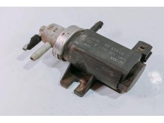 bontott AUDI A4 B6 Szívósor Állító Vákuumszelep