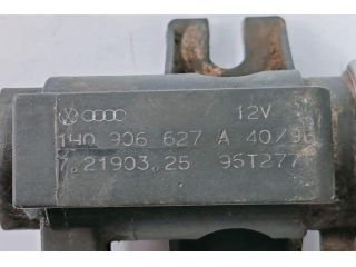 bontott AUDI A4 B6 Szívósor Állító Vákuumszelep