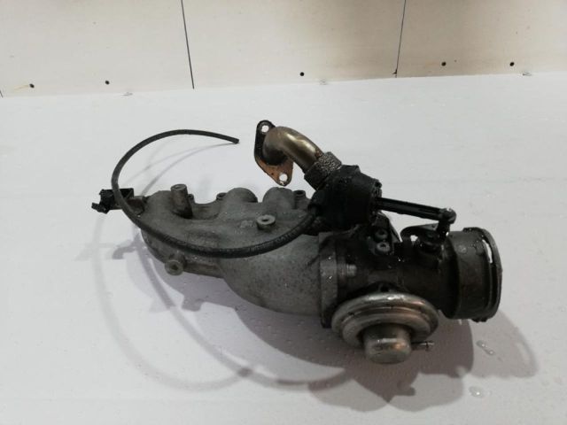 bontott AUDI A4 B6 Szívósor