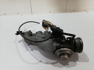 bontott AUDI A4 B6 Szívósor