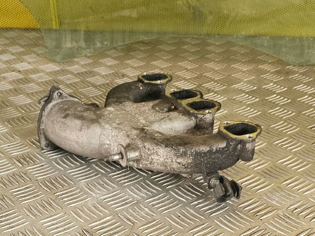 bontott AUDI A4 B6 Szívósor