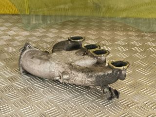 bontott AUDI A4 B6 Szívósor