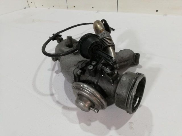 bontott AUDI A4 B6 Szívósor