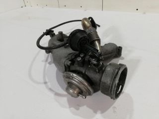 bontott AUDI A4 B6 Szívósor