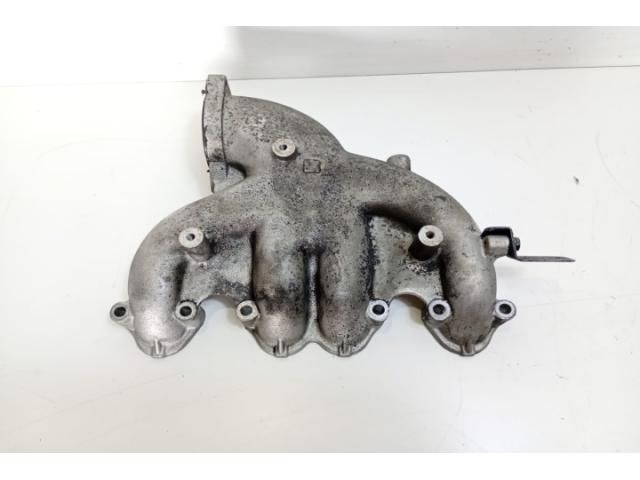 bontott AUDI A4 B6 Szívósor