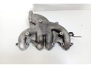 bontott AUDI A4 B6 Szívósor