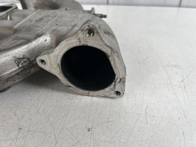 bontott AUDI A4 B6 Szívósor