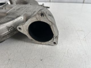 bontott AUDI A4 B6 Szívósor