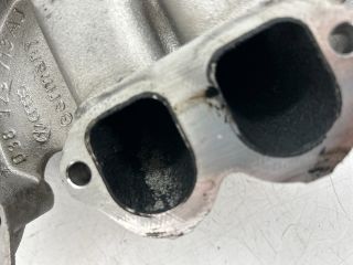 bontott AUDI A4 B6 Szívósor