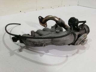 bontott AUDI A4 B6 Szívósor