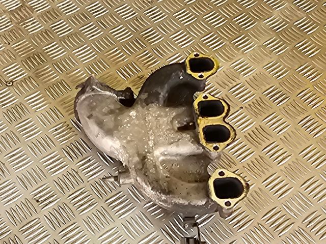 bontott AUDI A4 B6 Szívósor